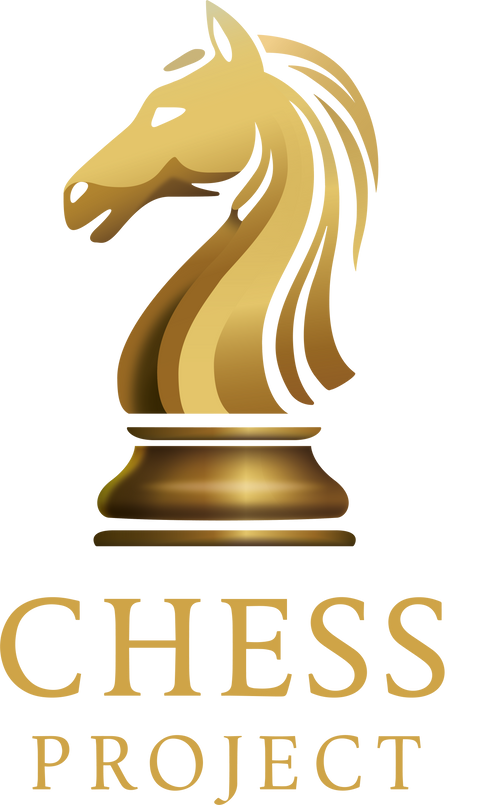 Chess Project