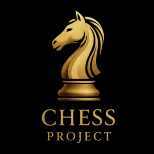 Chess Project
